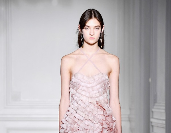 valentino haute couture 2017